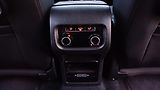 Volkswagen Sharan (2019) TDI 130kW 4Motion 7.míst-DPH - náhled 25