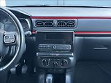 Citroën C3 1,2 82PS  Feel Komfort - náhled 25