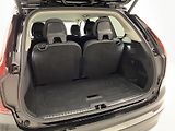 Volvo XC90 (2026) T8 AWD RECHARGE BRIGHT PLUS 7m - náhled 24