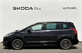 Peugeot 5008 (2015) BlueHDI 84 kW AT Allure PANO - - náhled 4