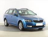 Škoda Octavia (2017) Ambition 1.6 TDI, Tempomat - náhled 1