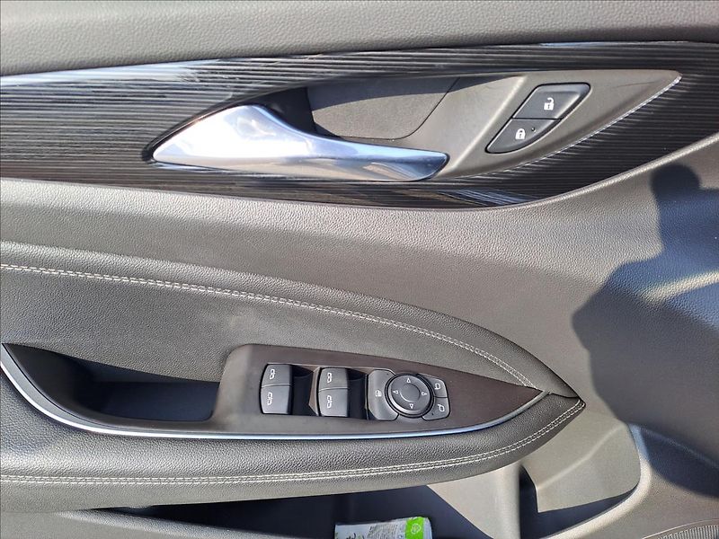 Opel Insignia 2,0 CDTi 1.MAJITEL,KOUPENO CZ - fotka 11 z 24