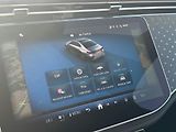 Mercedes-Benz Třídy E E 400 e 4MATIC PHEV demo - náhled 17
