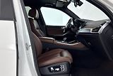 BMW X5 xDrive40d - náhled 15