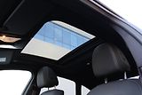 BMW i4 M50 - náhled 12