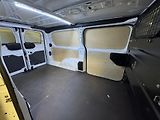 Opel Vivaro COMFORT L3H1 2.8T 1 MAJITEL  - náhled 18