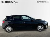 Škoda Fabia 1,0 TSi 85kW TOP SELECTION  IV - náhled 7