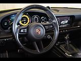 Porsche 911 GT3 Touring, Lift, Bose, PDLS - náhled 27