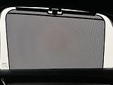 Volvo S90 B6 AWD R-Design - náhled 23