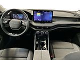 Škoda Superb (2024) 1.5 eTSI DSG Selection, Tažné - náhled 10
