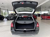 Mercedes-Benz Třídy C 250d 4Matic*Distronic*AirMatic - náhled 32