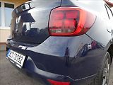 Dacia Logan 1,0 SCe Arctica, KLIMA, ČR - náhled 10