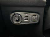 MG ZS 1.5 EXCITE CZ 1.maj. - náhled 19
