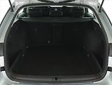 Škoda Octavia (2023) Ambition 2.0 TDI, ČR,1.maj - náhled 13