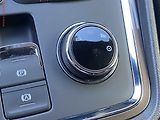 Seat Ateca (2016) 1.4 TSi, Xcellence, DSG, LED - náhled 15