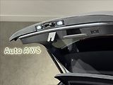 Volkswagen ID.4 Pro Sportpaket LED Tepelko - náhled 14
