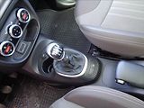 Fiat 500 1,6 - náhled 15