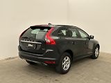 Volvo XC60 2.0 . . - náhled 4