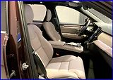 Volvo XC90 (2026) B5 AWD PLUS BRIGHT  - náhled 11
