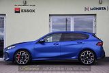 BMW Řada 1 118d M-SPORT 1M ČR - náhled 2