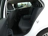 Volkswagen Golf 2,0 TDi VIII 2x kola,LED,CEBIA - náhled 21