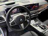BMW X5 xDrive40d M-PRO Individ. Gar.+ - náhled 36