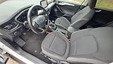 Ford Focus 1.5 TDCI Business NAVI - náhled 19