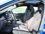 Škoda Octavia 2,0 TDI 147kW DSG 4x4 RS DPH - náhled 13