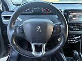 Peugeot 2008 1,2-60kW,KLIMA,ČR    - náhled 13