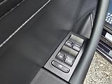 Škoda Rapid TSI 81KW XENON NAVi KAMERA 1Ma - náhled 15