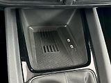 Škoda Octavia (2025) 1.5TSI 85kW Selection - náhled 21