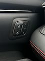 Ford Mustang Mach-E Extended AWD 98 kWh 1.Maj DPH - náhled 21