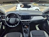 Škoda Scala (2025) Top Selection 1.0 TSI 85 kW 6° - náhled 4