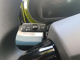 Fiat Grande Panda (2026) Pop 1.2 Turbo Hybrid 110k - náhled 18