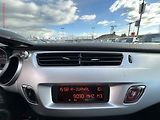 Citroën C3 (2011) 1.4i, ČR - náhled 14