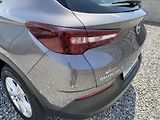 Opel Grandland X 1.6CTD-i 130PS LIFE 165TKM TOP - náhled 41