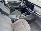 Škoda Octavia (2024) Combi 2.0 TDI DSG Style + - náhled 10