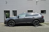 Subaru Outback (2025) 2,5i FIELD  MY25.5 - náhled 2