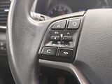 Hyundai Tucson 1,6   T-GDi 130kW - náhled 7