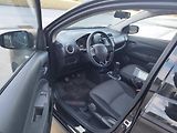 Mitsubishi Space Star (2022) 1.2i,volat-608 081 843 - náhled 9