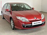 Renault Laguna (2010) 1.6i, 1.maj, AC, tempo - náhled 1