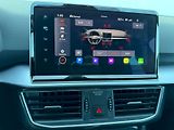 Seat Tarraco (2021) FR 2.0 TDI 147kW 4DRIVE - náhled 21
