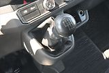 Volkswagen Crafter 2,0 TDI 103 kW L2H2 Navi Kamer - náhled 21