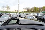 Mercedes-Benz GLE 350d 4Matic AMG/260PS - náhled 42
