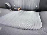 Renault ZOE 110 LIMITED Tep.čerpadlo 1 Maj - náhled 39