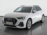 Audi Q3 (2025) 35 TFSI - náhled 1