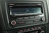Volkswagen Golf (2013) 1.6 TDI, Tempomat - náhled 9
