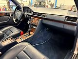 Mercedes-Benz Ostatní 500E W124  - náhled 13