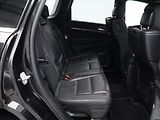 Jeep Grand Cherokee 3,0 CRDI 184kW 4x4 Summit - náhled 13