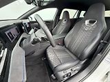 Volkswagen Passat (2024) 2.0 TDI 110 kW R-LINE - náhled 6